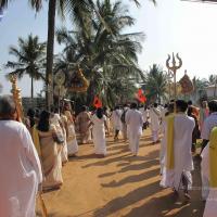 20100101_Photo_1128_IMG_1582_CMP_WM