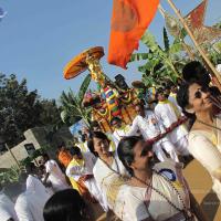 20100101_Photo_1130_IMG_1623_CMP_WM