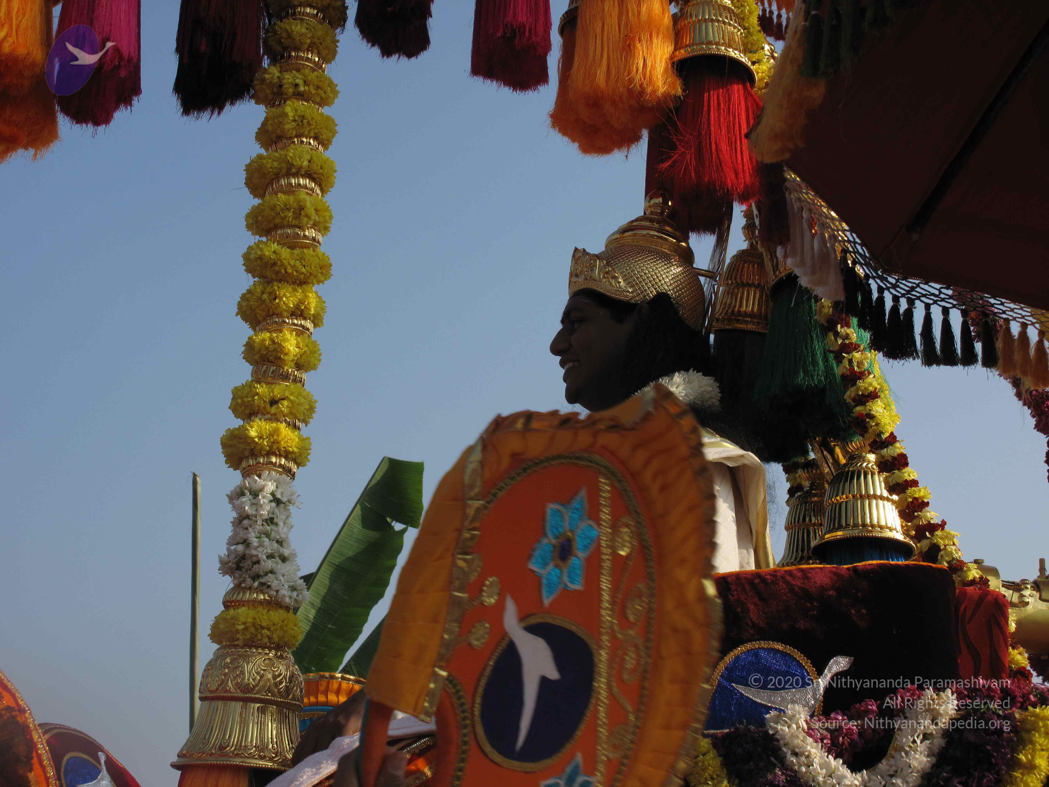 20100101_Photo_1131_IMG_1369_CMP_WM