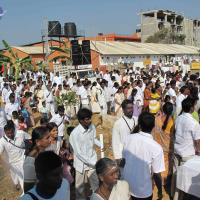 20100101_Photo_1134_IMG_1667_CMP_WM