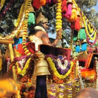 20100101_Photo_1136_IMG_1632_CMP_WM