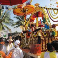 20100101_Photo_1138_IMG_1478_CMP_WM