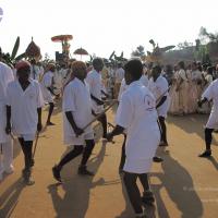 20100101_Photo_1141_IMG_1387_CMP_WM