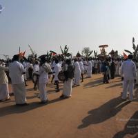 20100101_Photo_1143_IMG_1406_CMP_WM