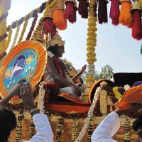 20100101_Photo_1144_IMG_1364_CMP_WM