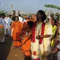 20100101_Photo_1150_IMG_1306_CMP_WM