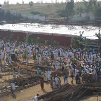 20100101_Photo_1152_IMG_1453_CMP_WM