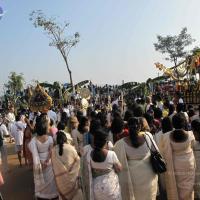 20100101_Photo_1153_IMG_1331_CMP_WM