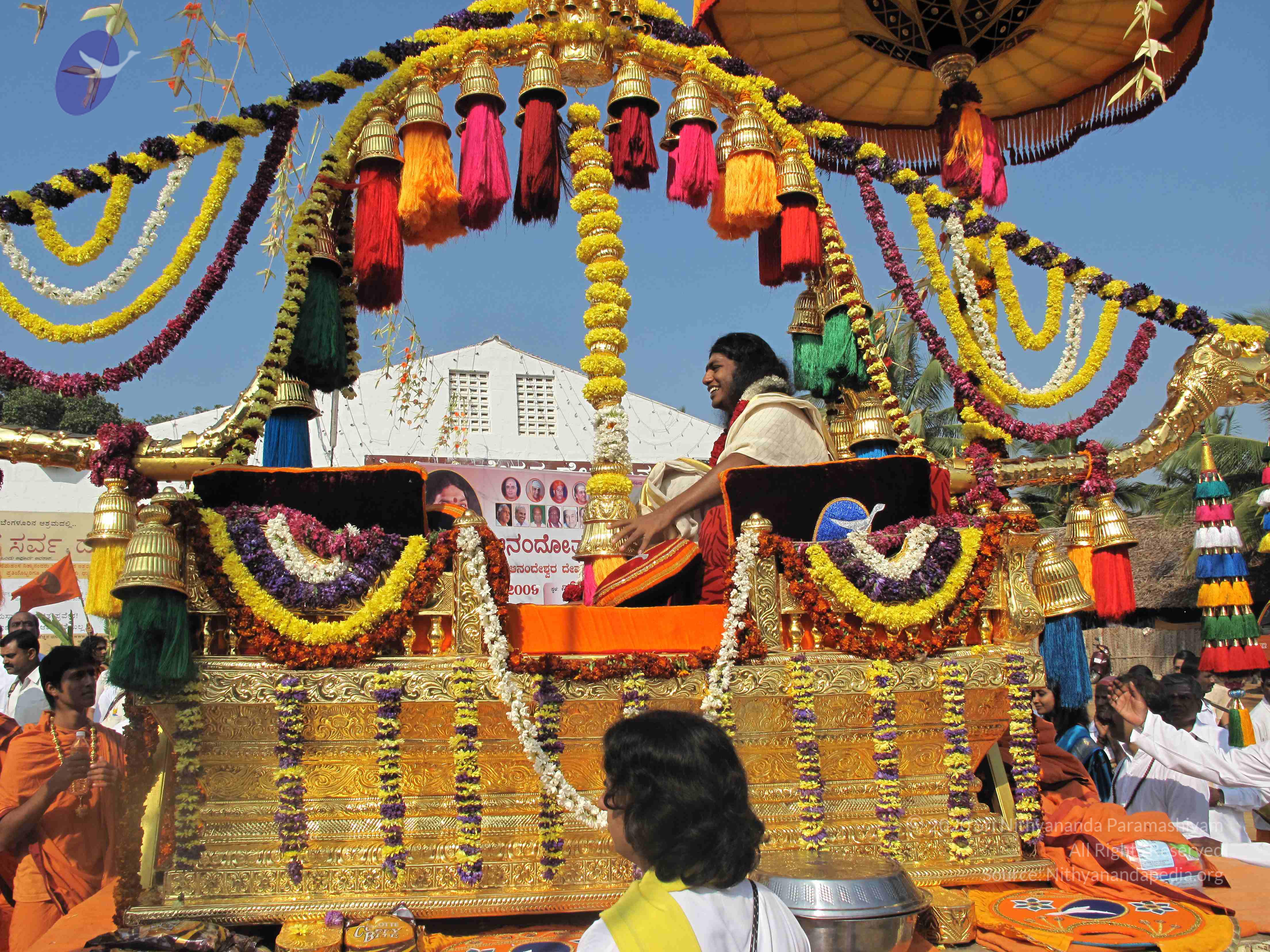 20100101_Photo_1154_IMG_1549_CMP_WM