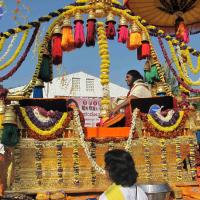 20100101_Photo_1154_IMG_1549_CMP_WM