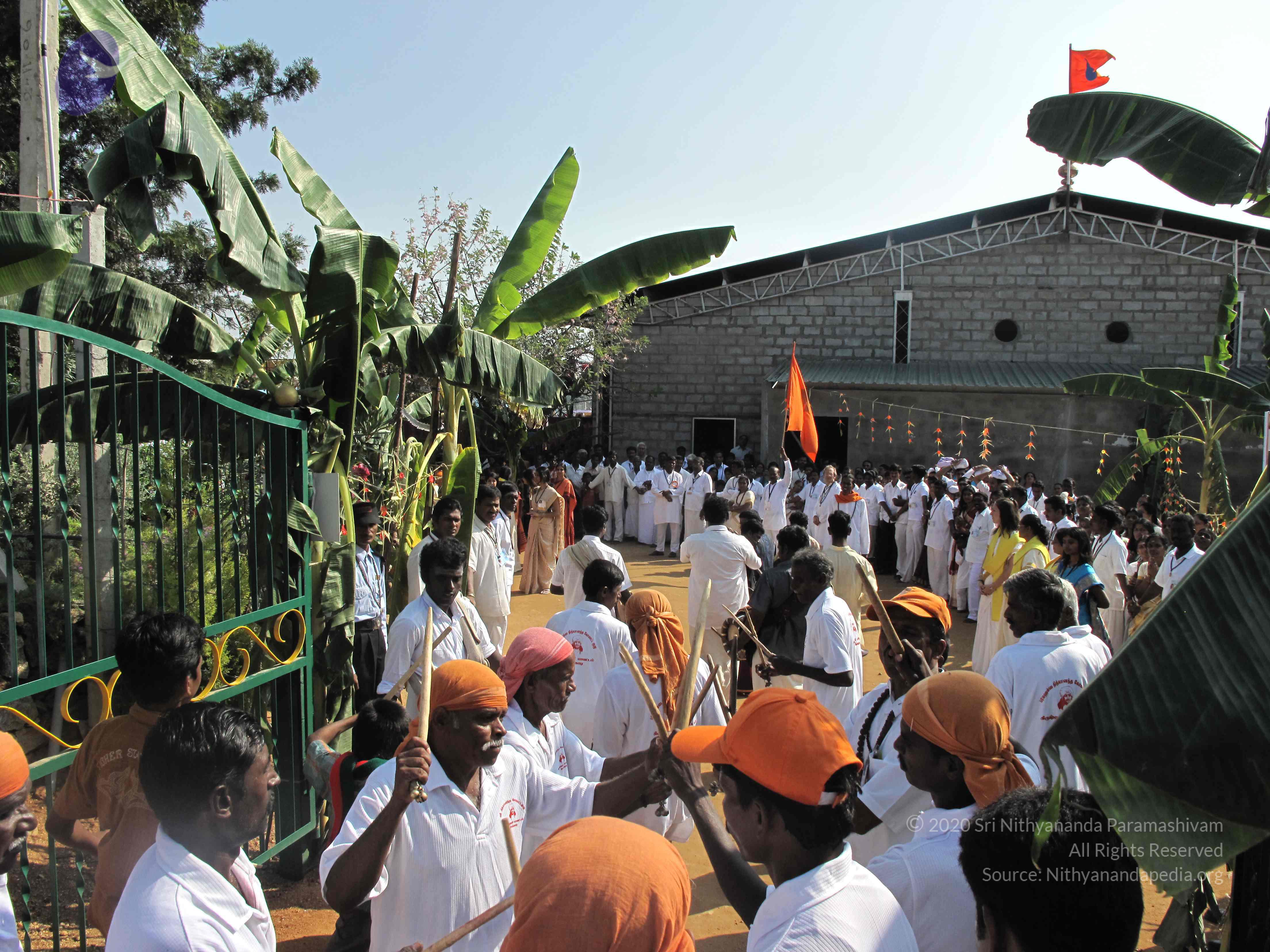 20100101_Photo_1155_IMG_1620_CMP_WM