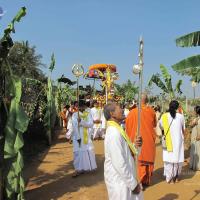 20100101_Photo_1156_IMG_1617_CMP_WM