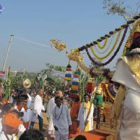 20100101_Photo_1157_IMG_1308_CMP_WM