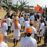 20100101_Photo_1159_IMG_1642_CMP_WM