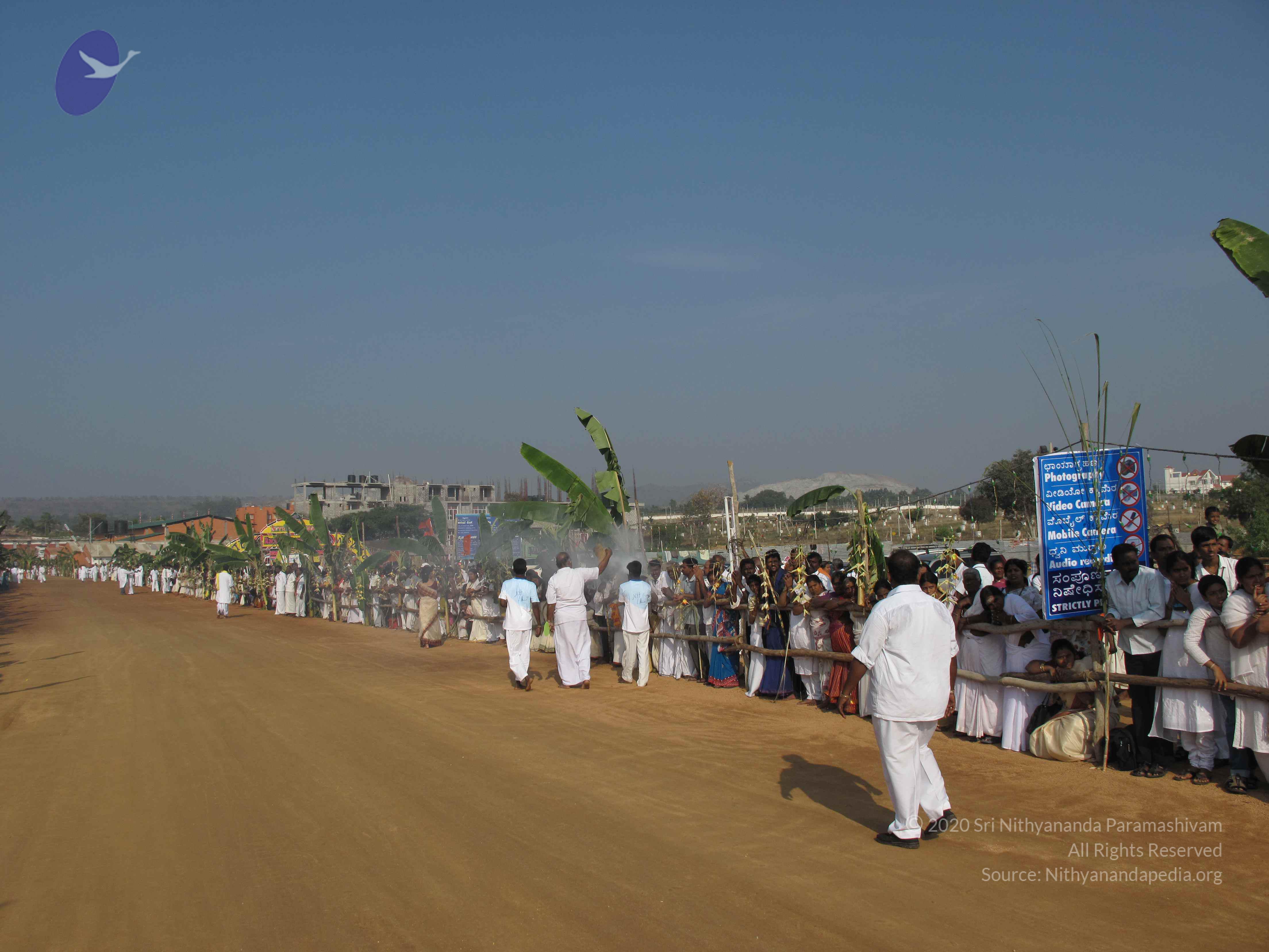 20100101_Photo_1161_IMG_1395_CMP_WM