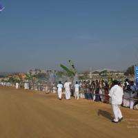 20100101_Photo_1161_IMG_1395_CMP_WM