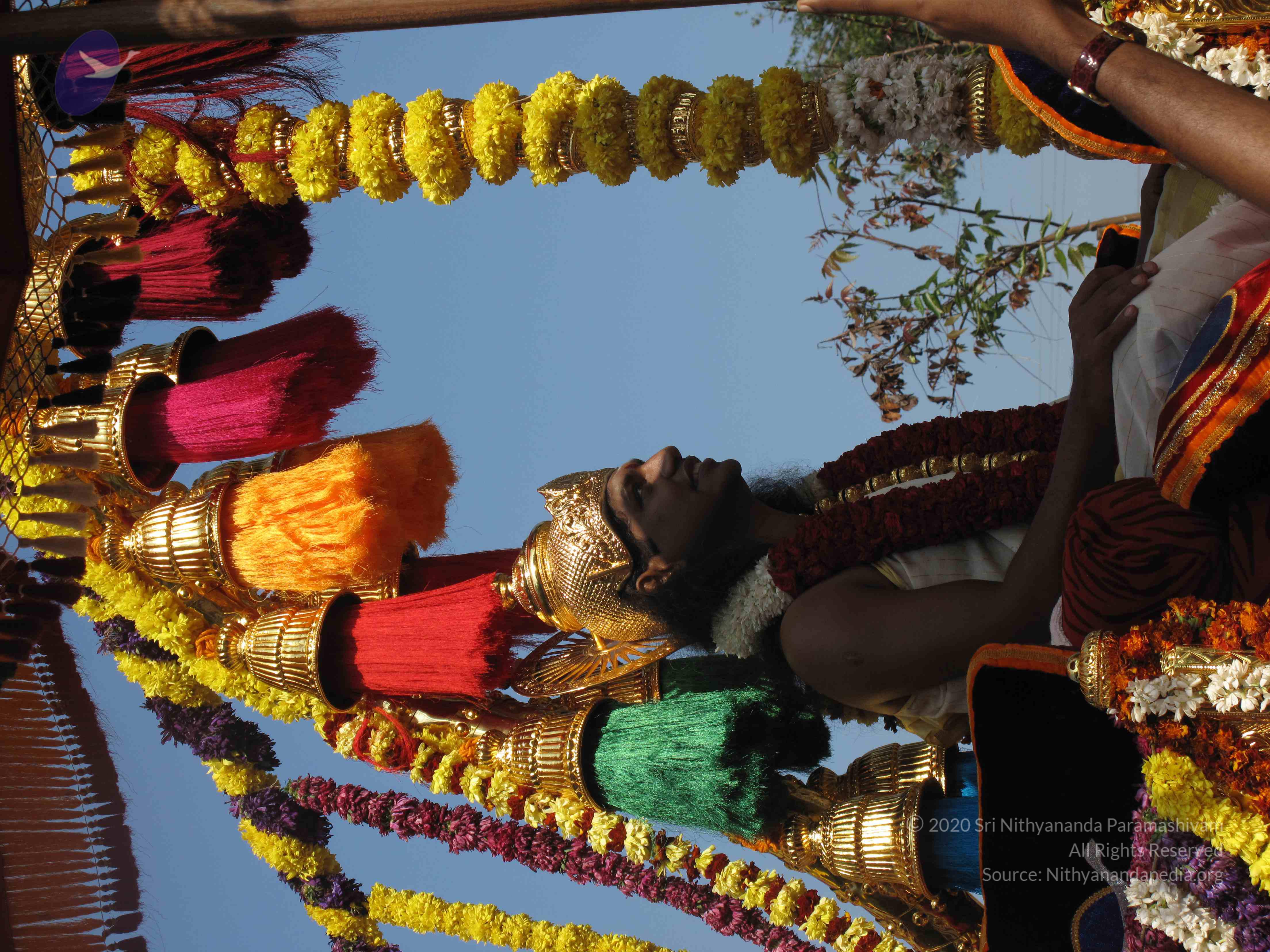 20100101_Photo_1162_IMG_1581_CMP_WM