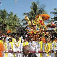 20100101_Photo_1164_IMG_1476_CMP_WM