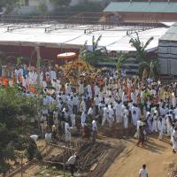 20100101_Photo_1165_IMG_1441_CMP_WM