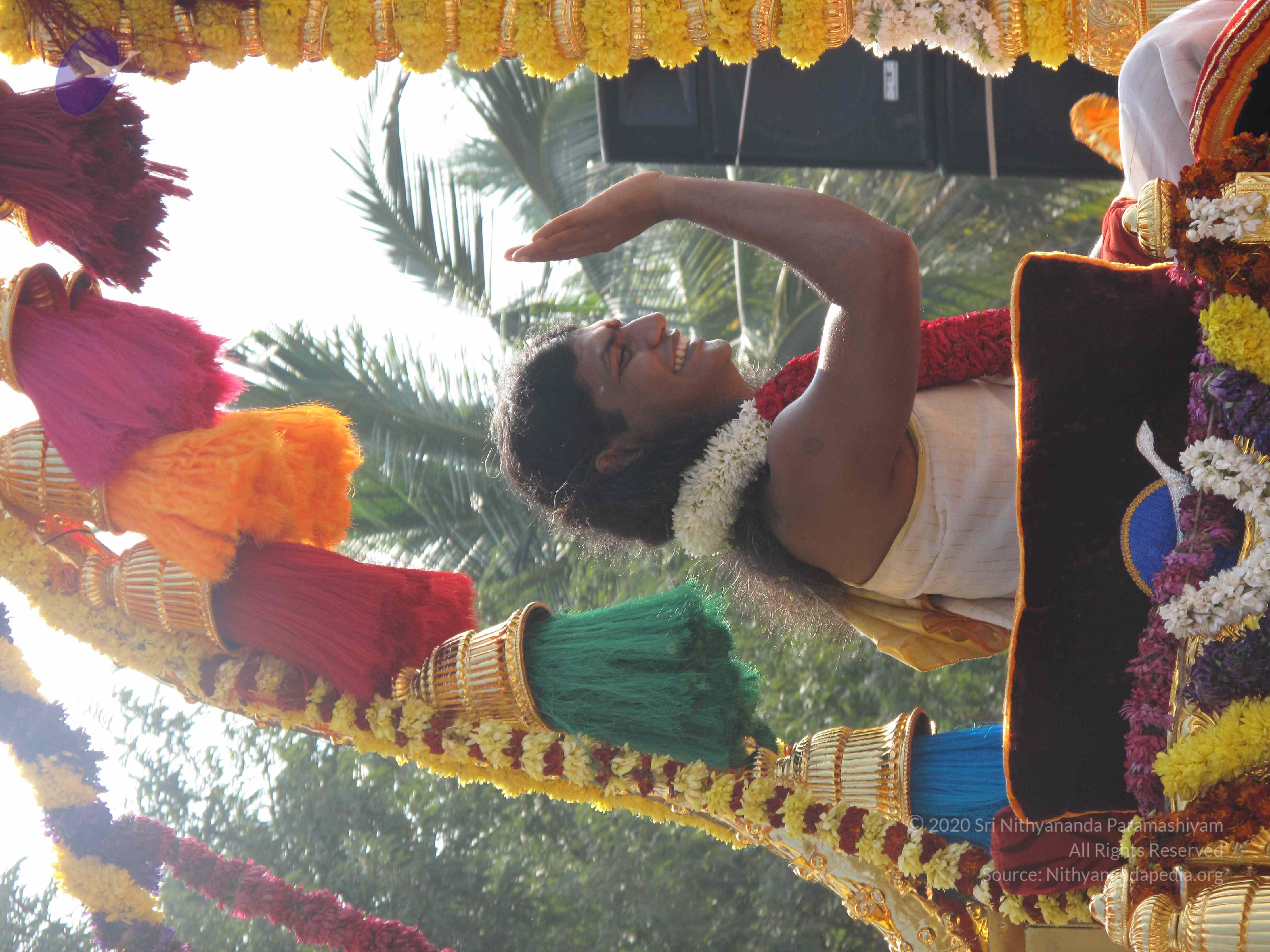 20100101_Photo_1168_IMG_1555_CMP_WM