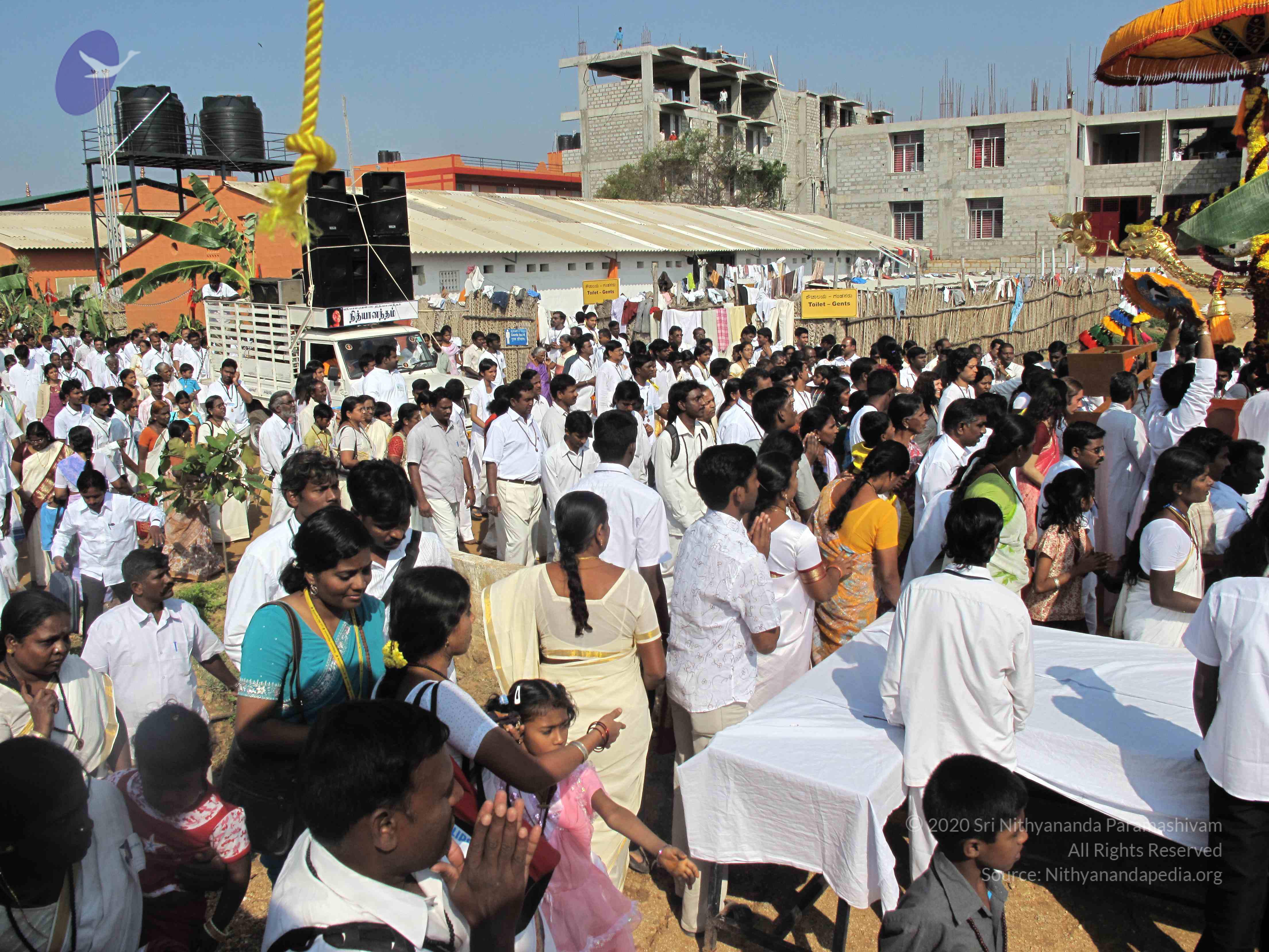 20100101_Photo_1170_IMG_1669_CMP_WM