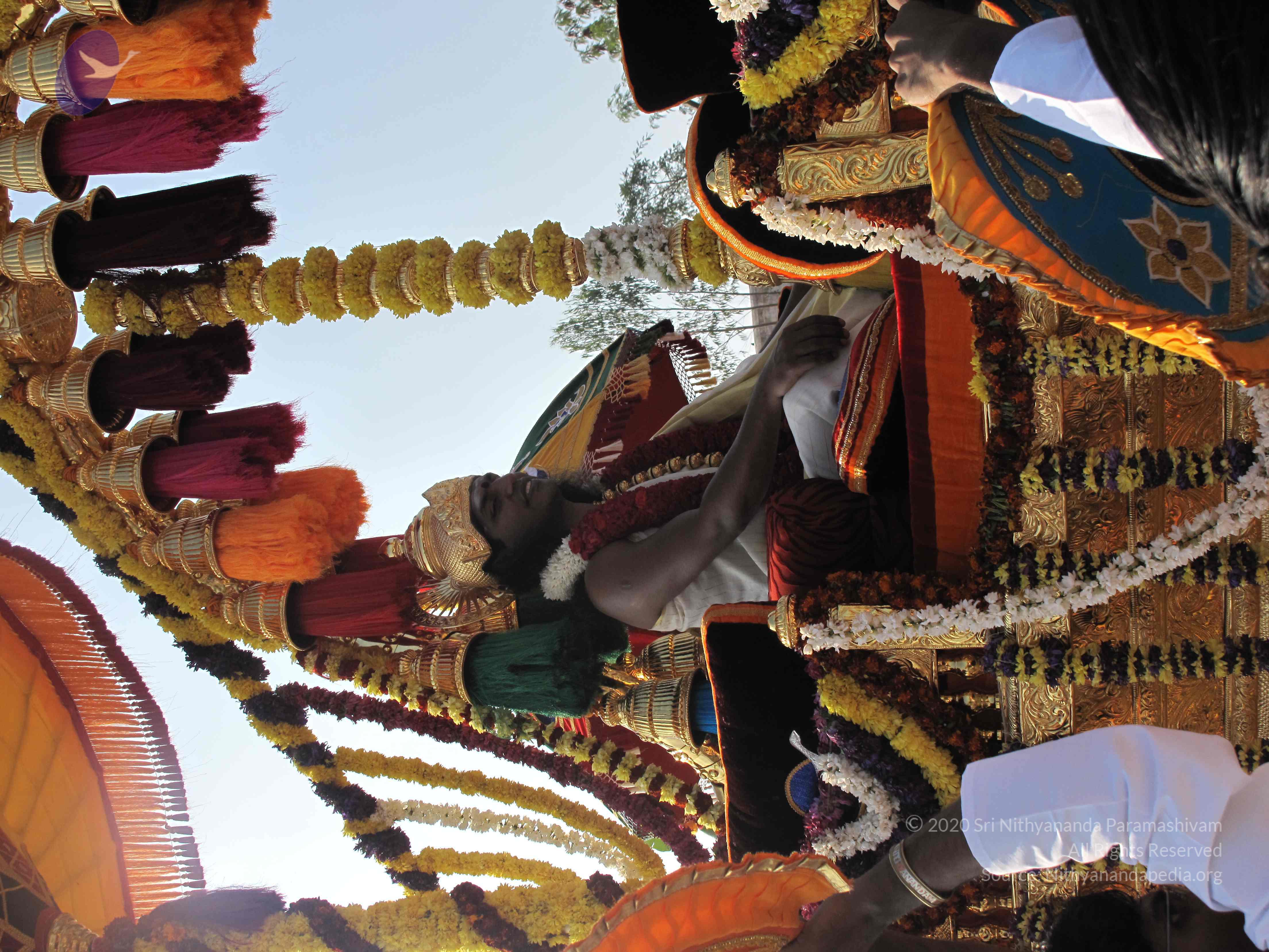 20100101_Photo_1171_IMG_1376_CMP_WM