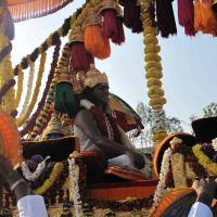 20100101_Photo_1171_IMG_1376_CMP_WM