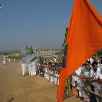 20100101_Photo_1175_IMG_1389_CMP_WM