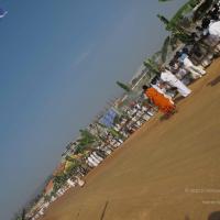 20100101_Photo_1176_IMG_1398_CMP_WM