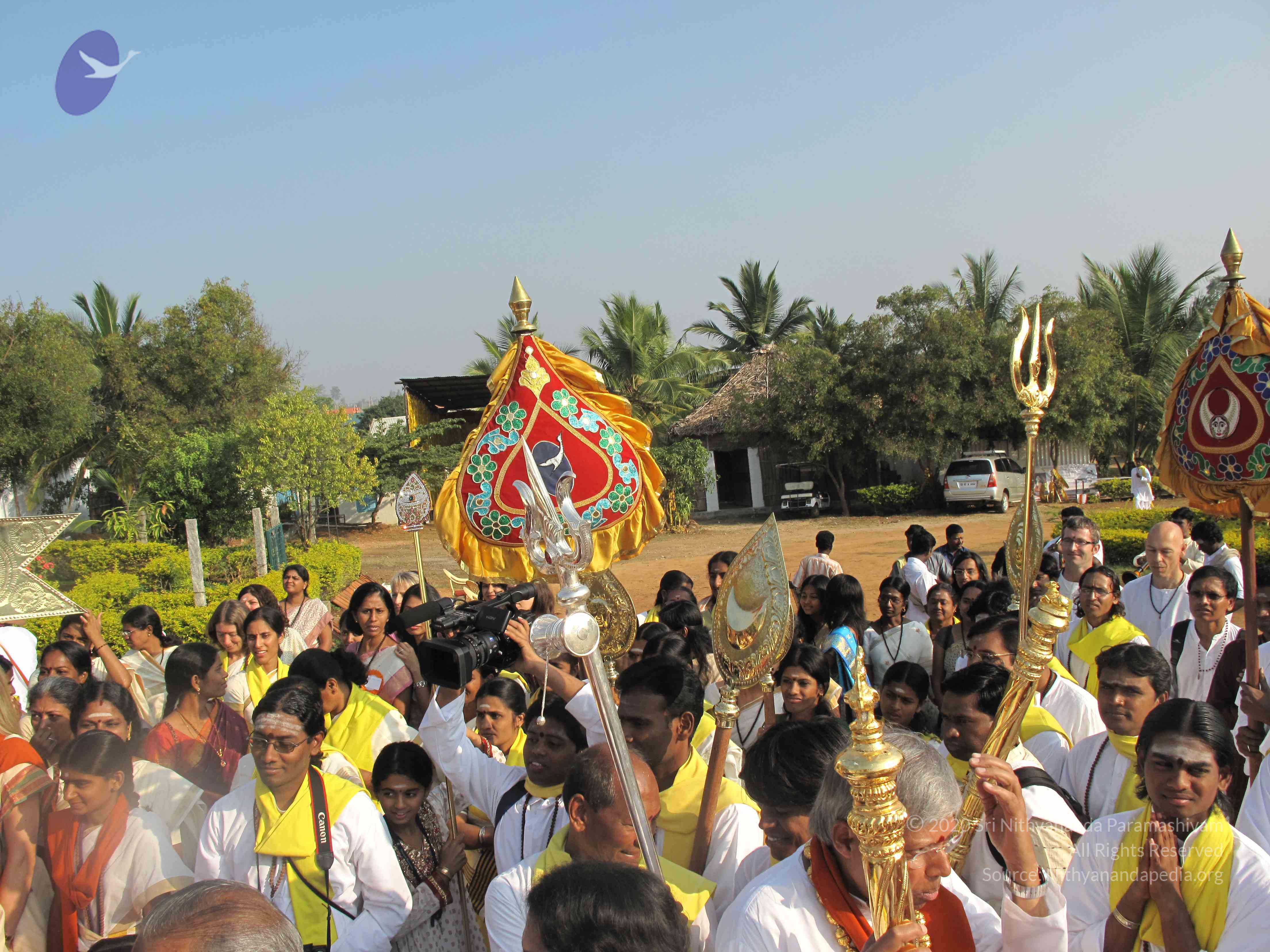 20100101_Photo_1178_IMG_1273_CMP_WM