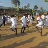 20100101_Photo_1179_IMG_1350_CMP_WM