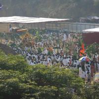 20100101_Photo_1180_IMG_1432_CMP_WM