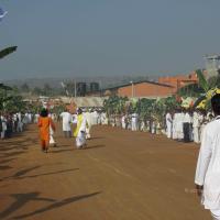 20100101_Photo_1181_IMG_1405_CMP_WM