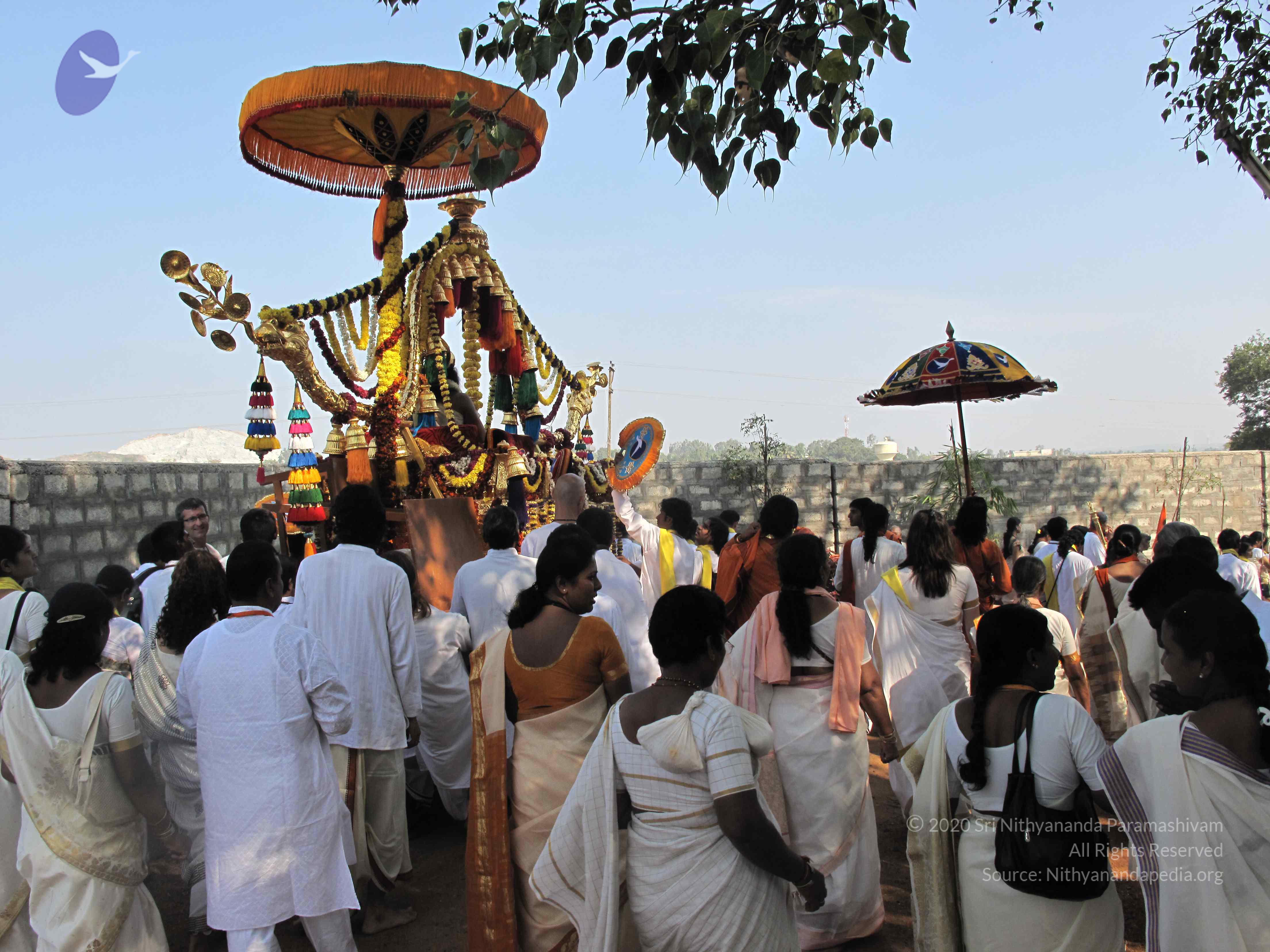 20100101_Photo_1183_IMG_1573_CMP_WM