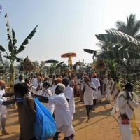 20100101_Photo_1187_IMG_1467_CMP_WM