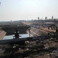 20100101_Photo_1190_IMG_1419_CMP_WM