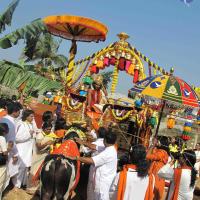 20100101_Photo_1195_IMG_1606_CMP_WM