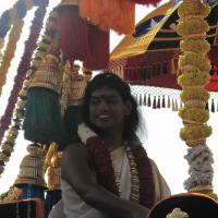 20100101_Photo_1197_IMG_1558_CMP_WM