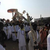 20100101_Photo_1200_IMG_1355_CMP_WM