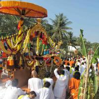 20100101_Photo_1202_IMG_1462_CMP_WM