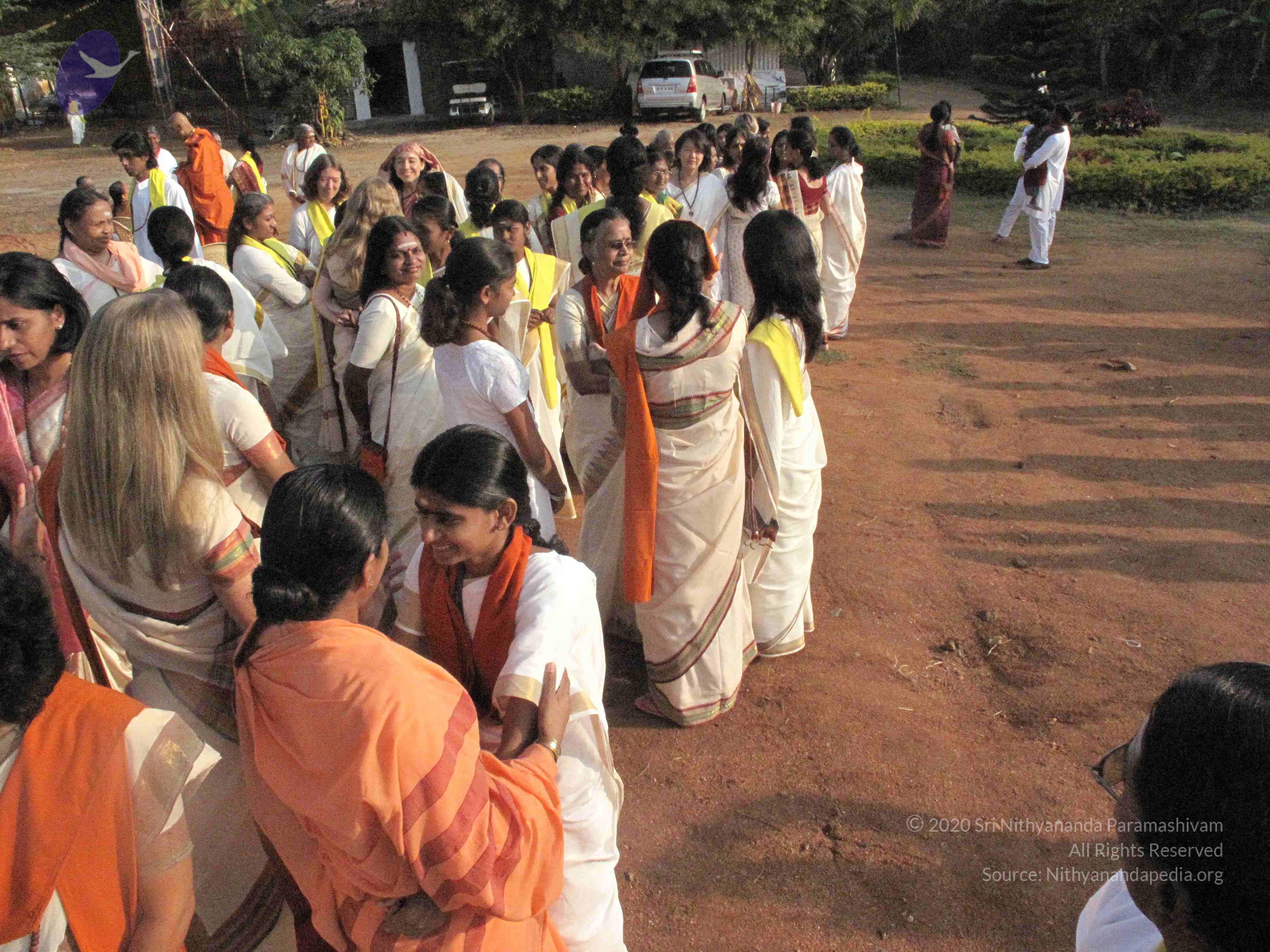 20100101_Photo_1207_IMG_1214_CMP_WM