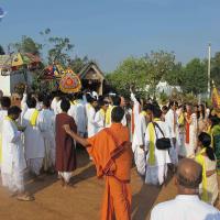 20100101_Photo_1208_IMG_1289_CMP_WM