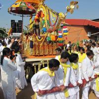 20100101_Photo_1209_IMG_1656_CMP_WM