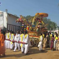 20100101_Photo_1214_IMG_1595_CMP_WM