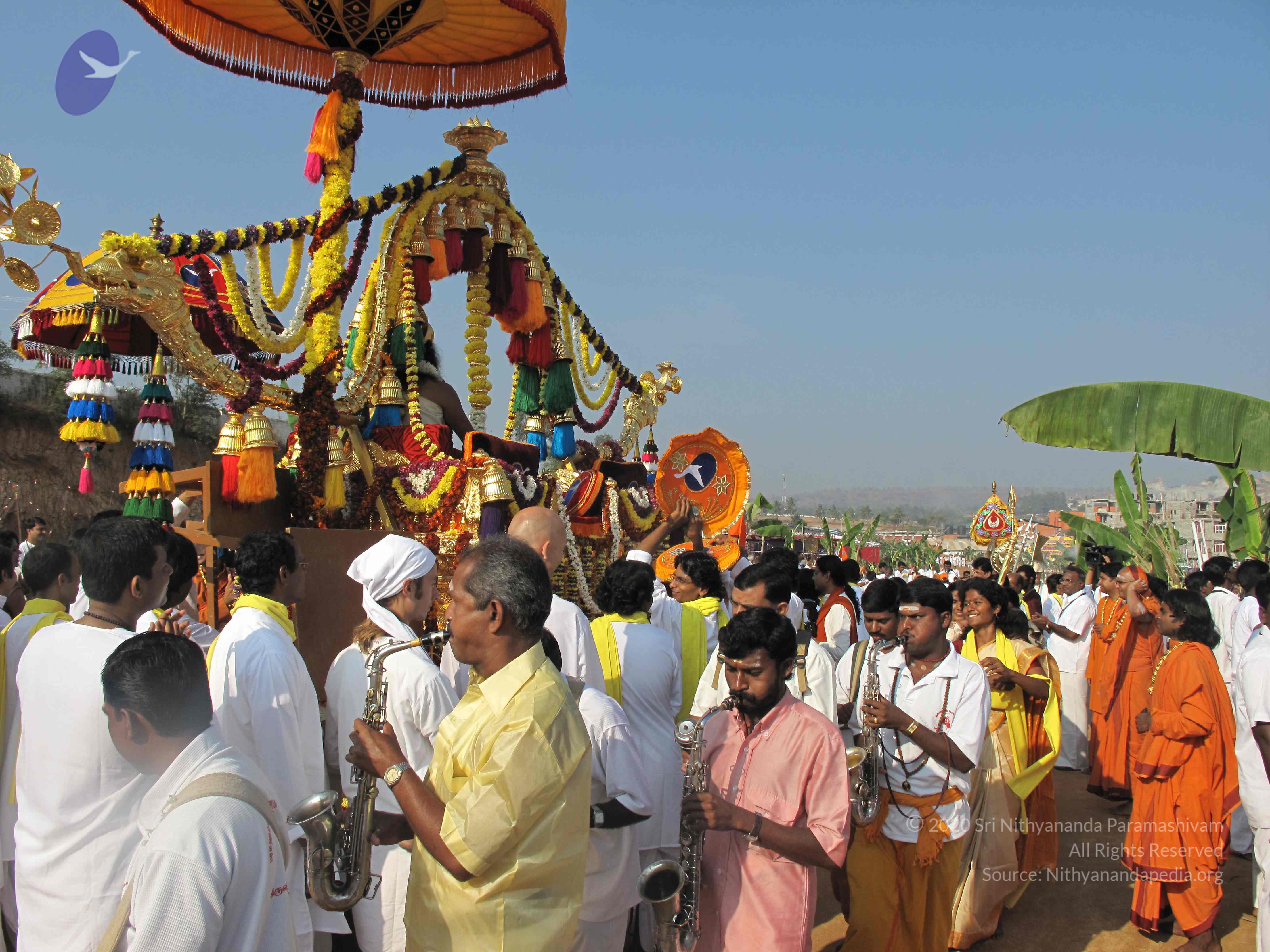 20100101_Photo_1215_IMG_1381_CMP_WM