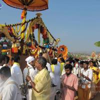 20100101_Photo_1215_IMG_1381_CMP_WM