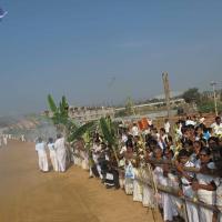 20100101_Photo_1218_IMG_1390_CMP_WM