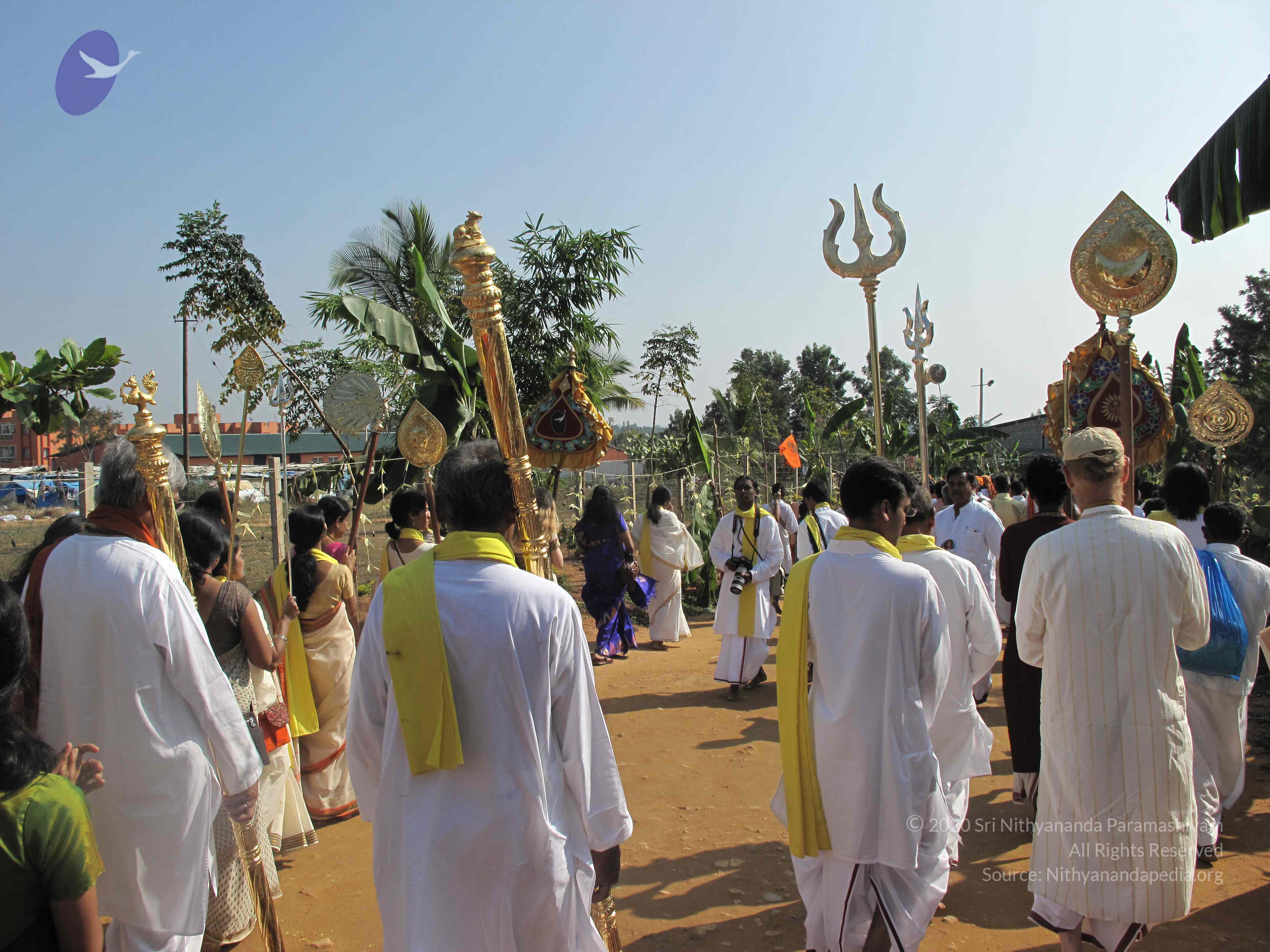 20100101_Photo_1220_IMG_1612_CMP_WM