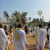 20100101_Photo_1220_IMG_1612_CMP_WM