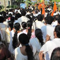 20100101_Photo_1221_IMG_1458_CMP_WM